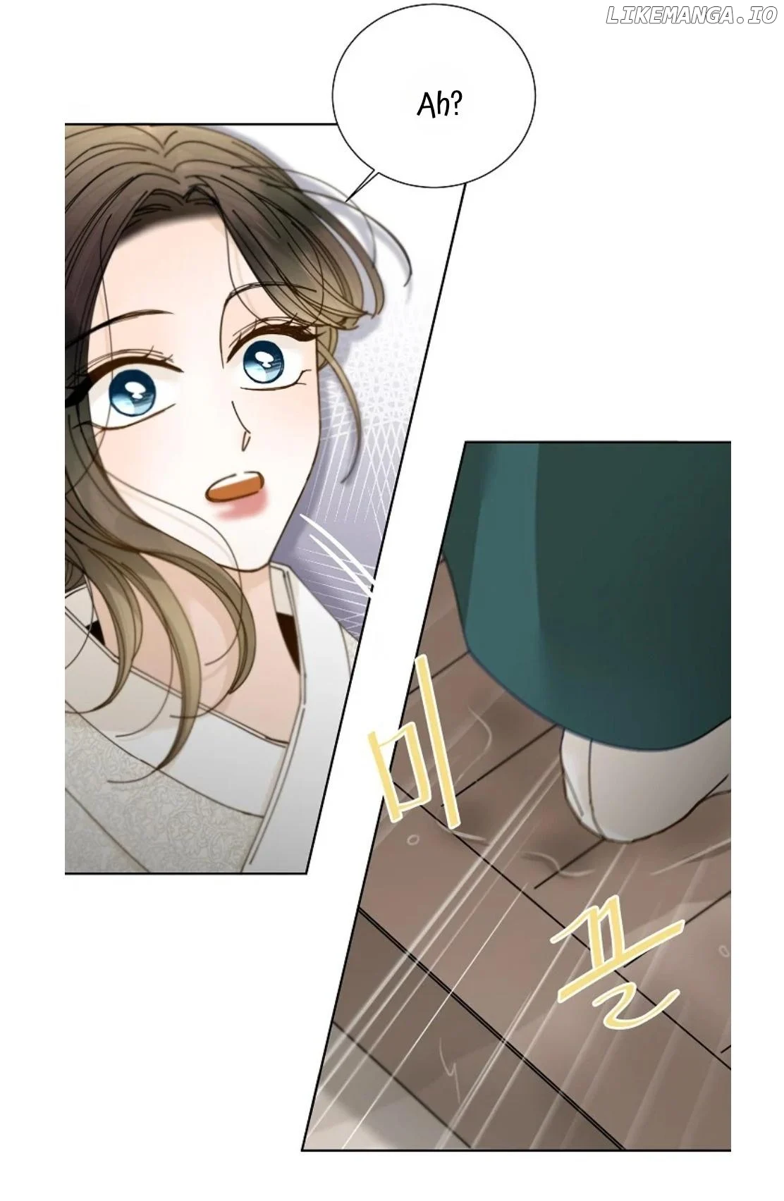 Oh! My Darling chapter 26 page 59
