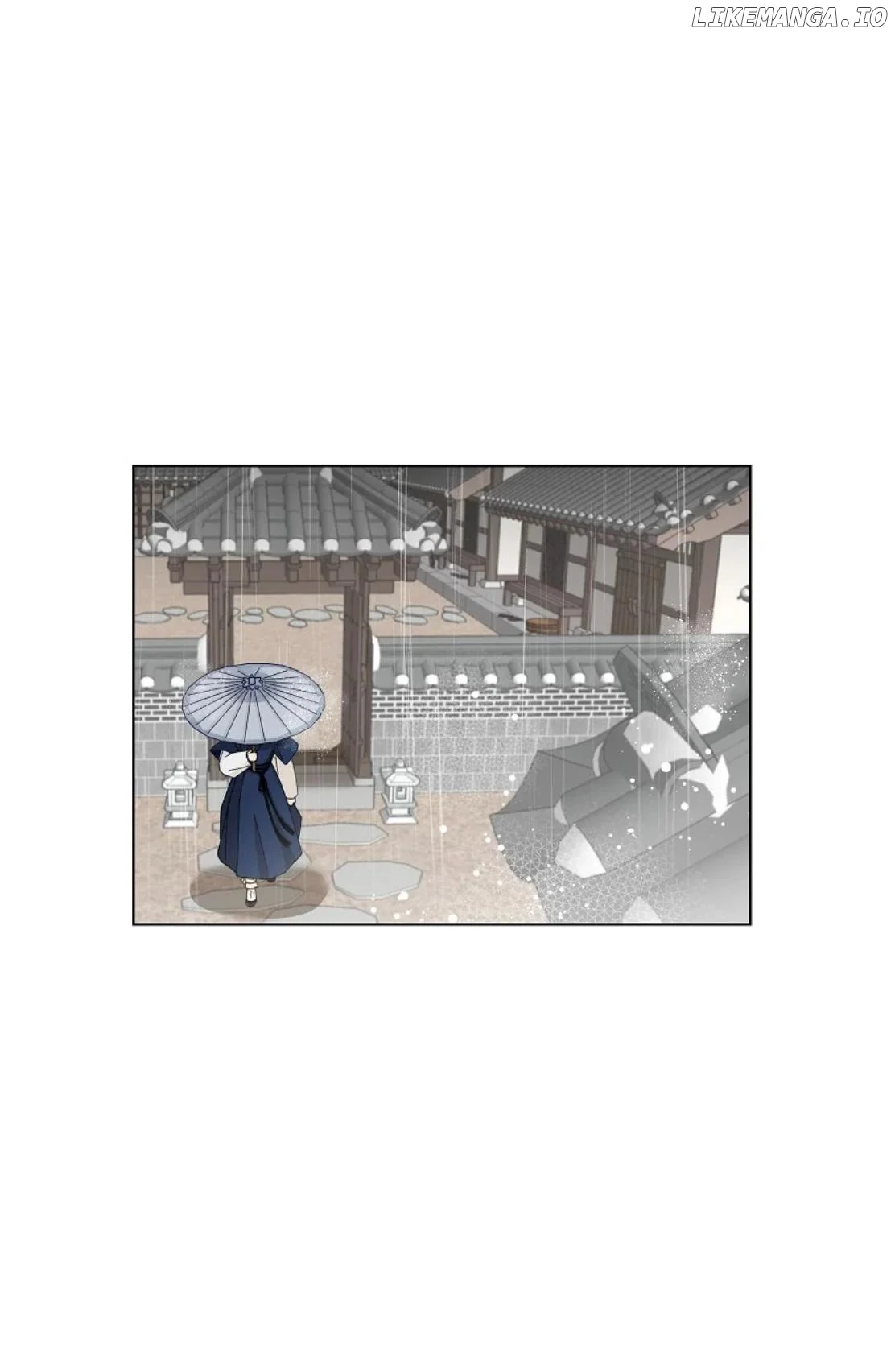 Oh! My Darling chapter 26 page 60
