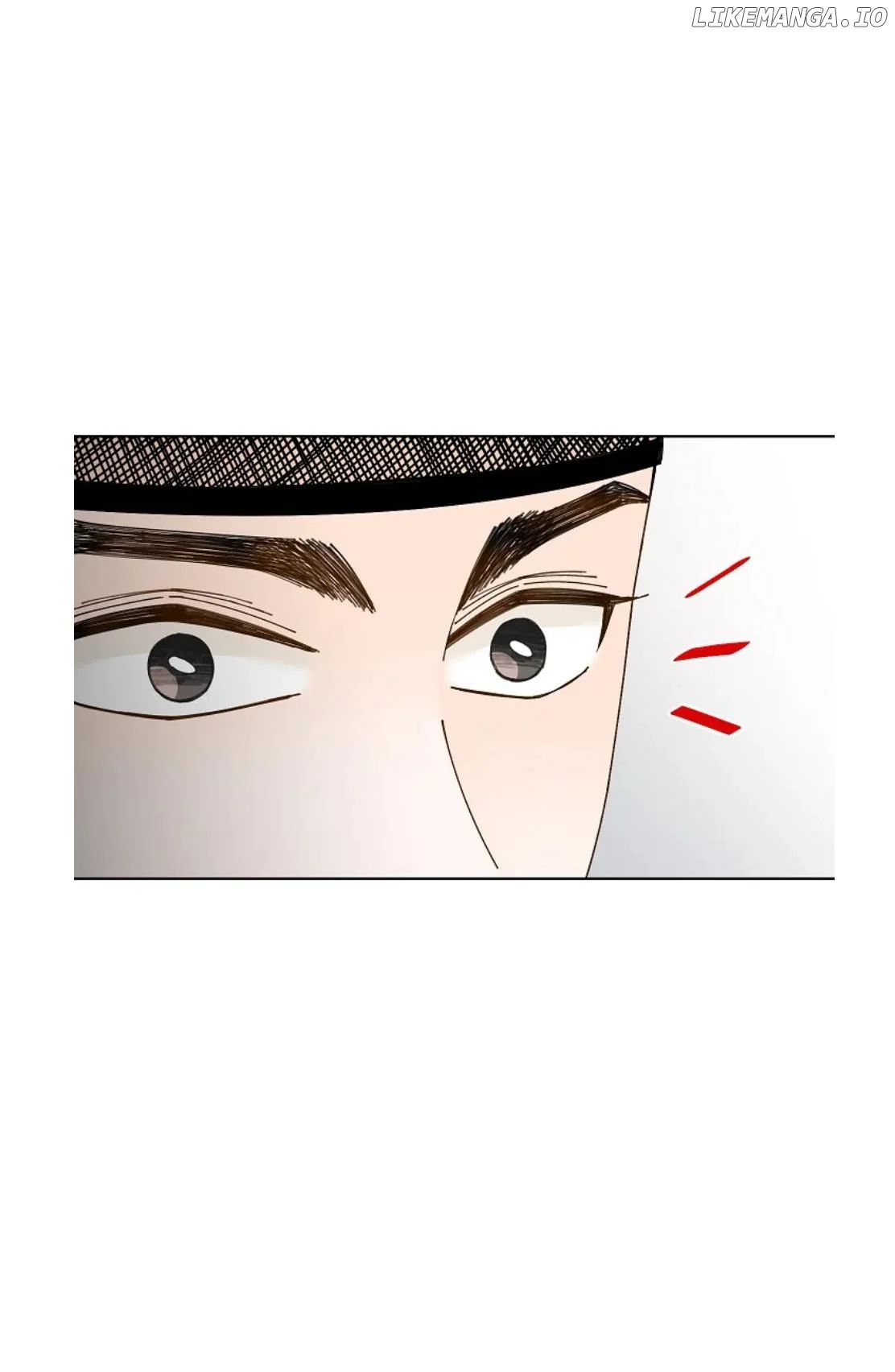 Oh! My Darling chapter 26 page 61