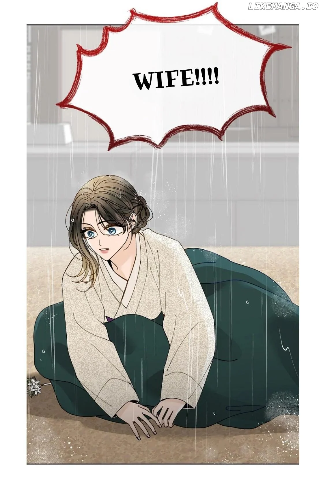 Oh! My Darling chapter 26 page 62
