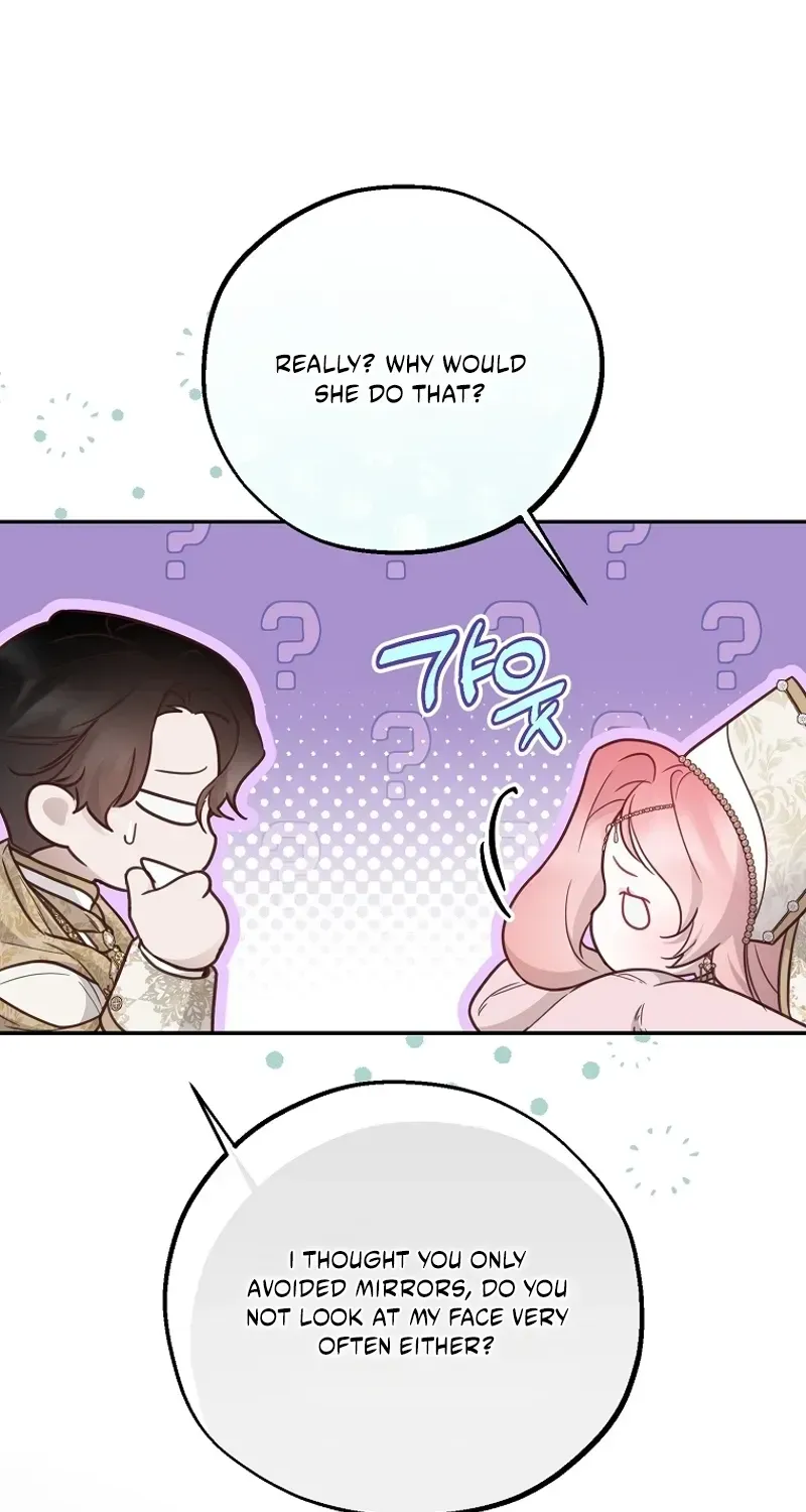 Follow Your Heart chapter 55 page 62
