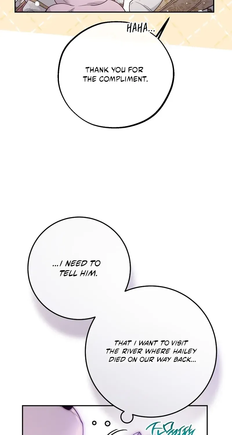 Follow Your Heart chapter 55 page 67