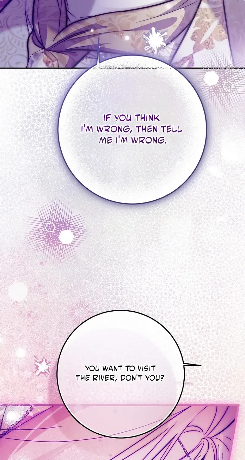 Follow Your Heart chapter 55 page 72