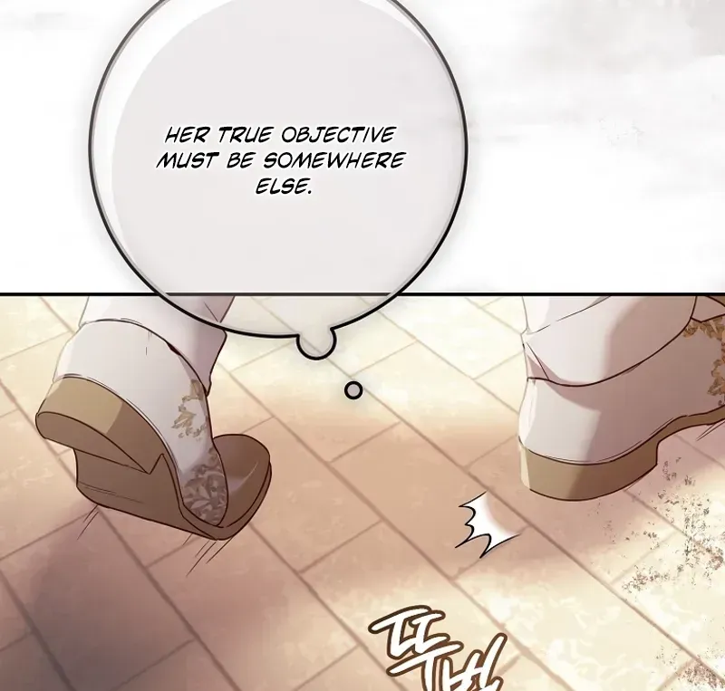 Follow Your Heart chapter 55 page 25