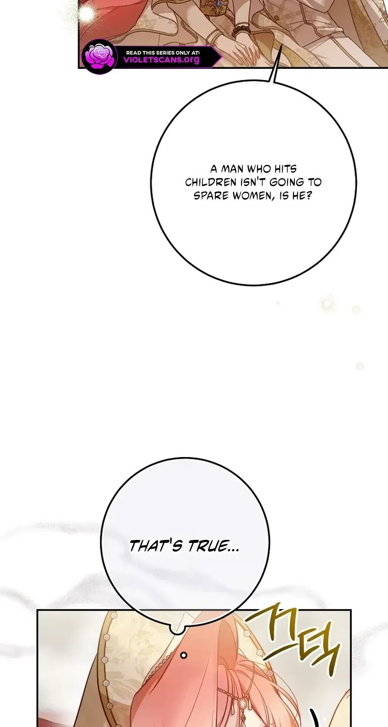 Follow Your Heart chapter 55 page 8