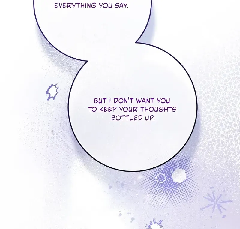 Follow Your Heart chapter 55 page 70