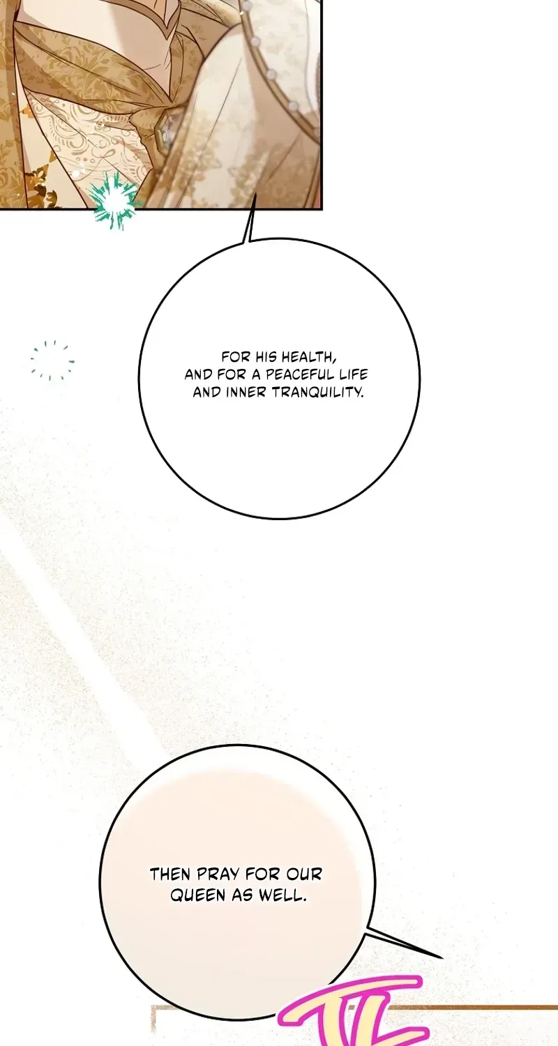 Follow Your Heart chapter 55 page 33