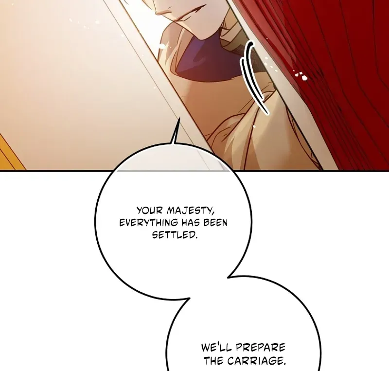 Follow Your Heart chapter 55 page 15