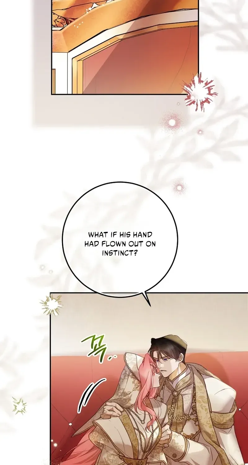 Follow Your Heart chapter 55 page 7