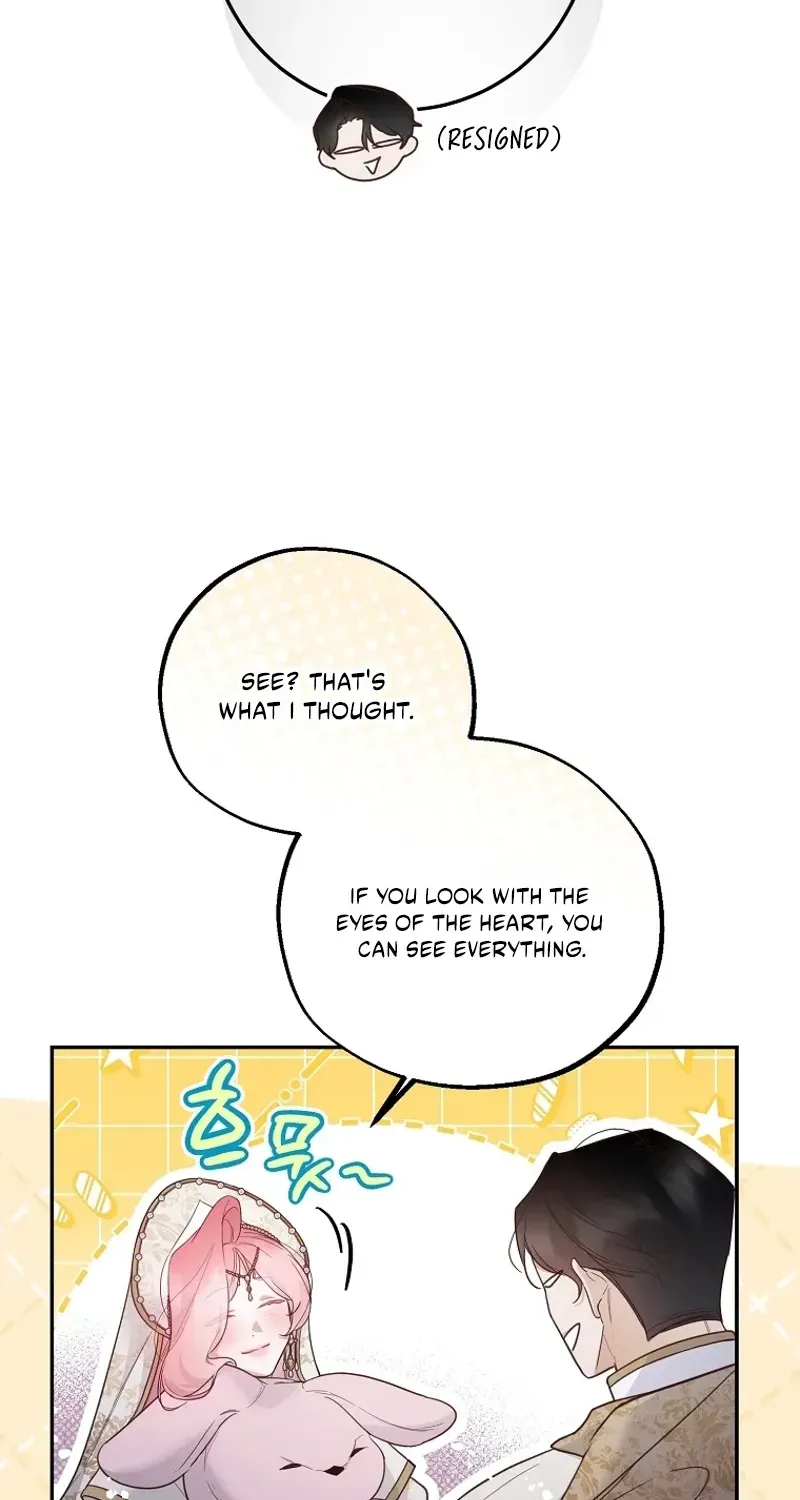 Follow Your Heart chapter 55 page 66