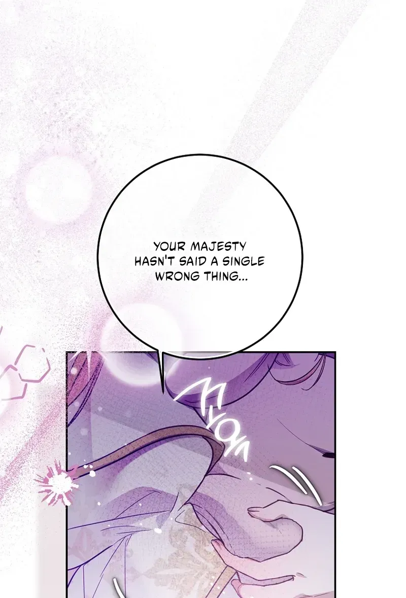 Follow Your Heart chapter 55 page 75