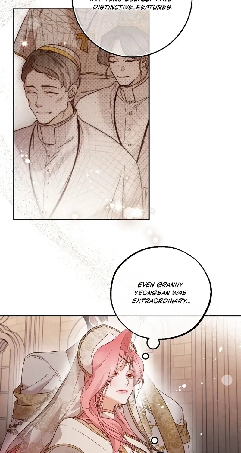 Follow Your Heart chapter 55 page 28