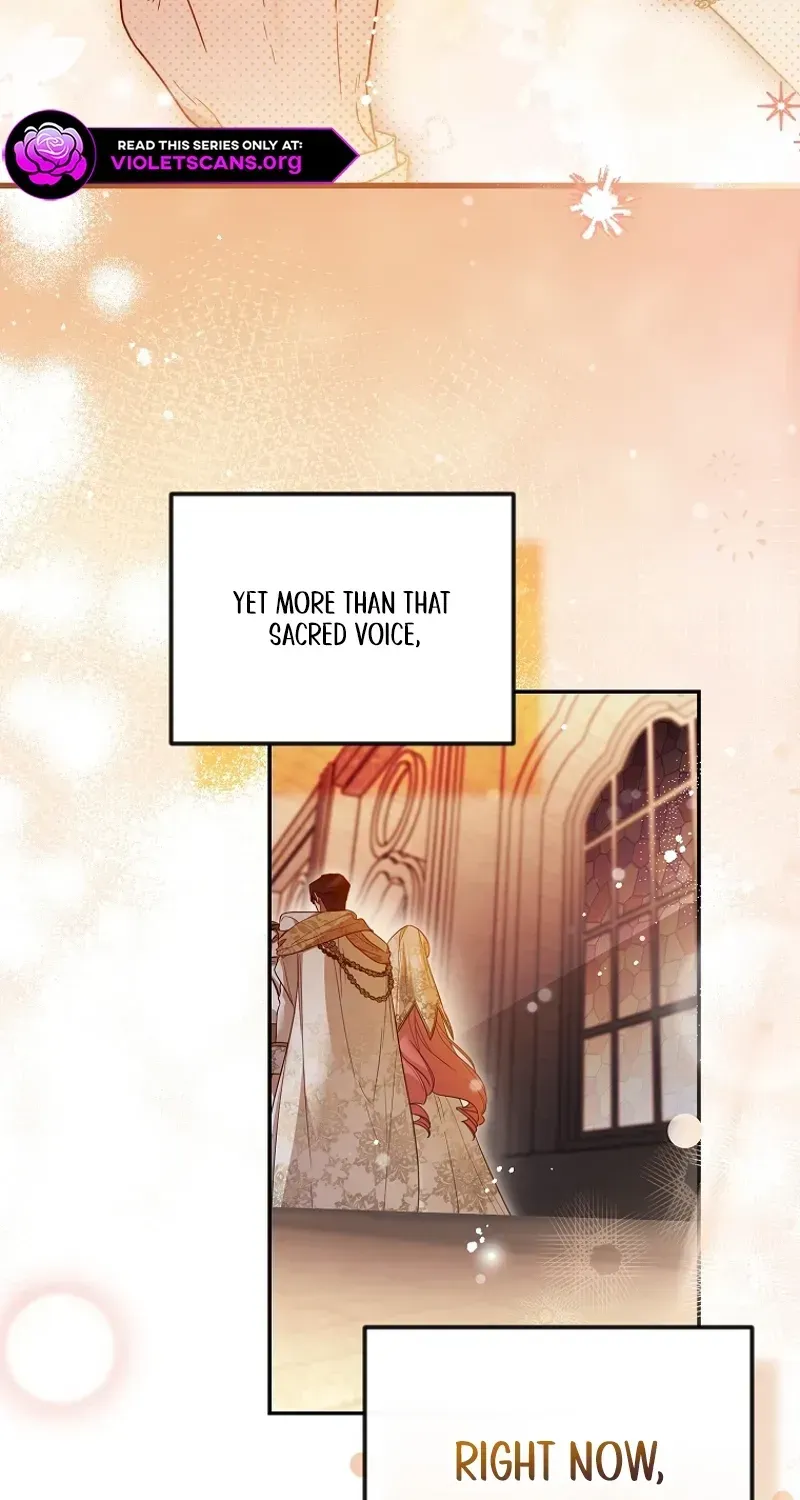 Follow Your Heart chapter 55 page 43