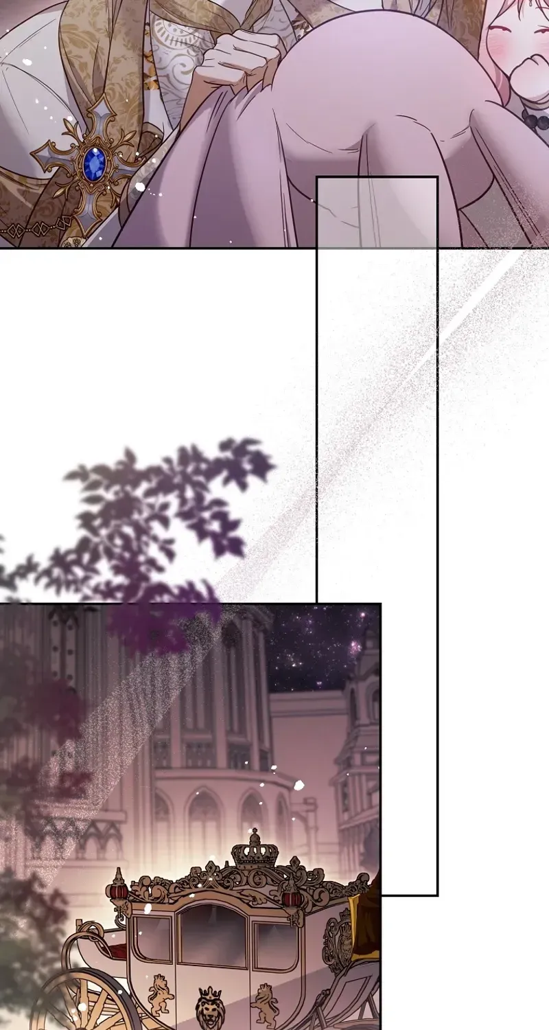 Follow Your Heart chapter 55 page 53