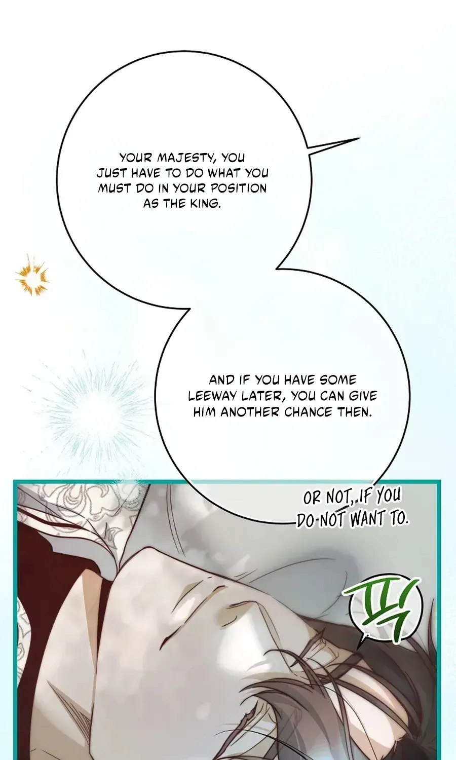 Follow Your Heart chapter 60 page 147
