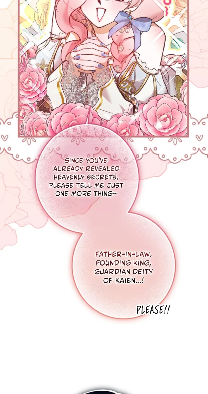 Follow Your Heart chapter 66 page 48