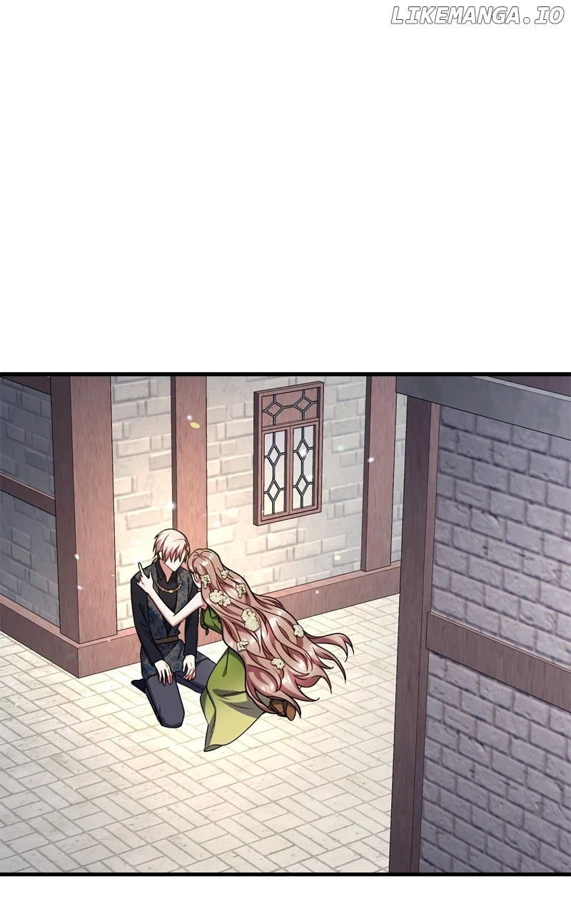 To You Who Never Loved Me chapter 100 page 1