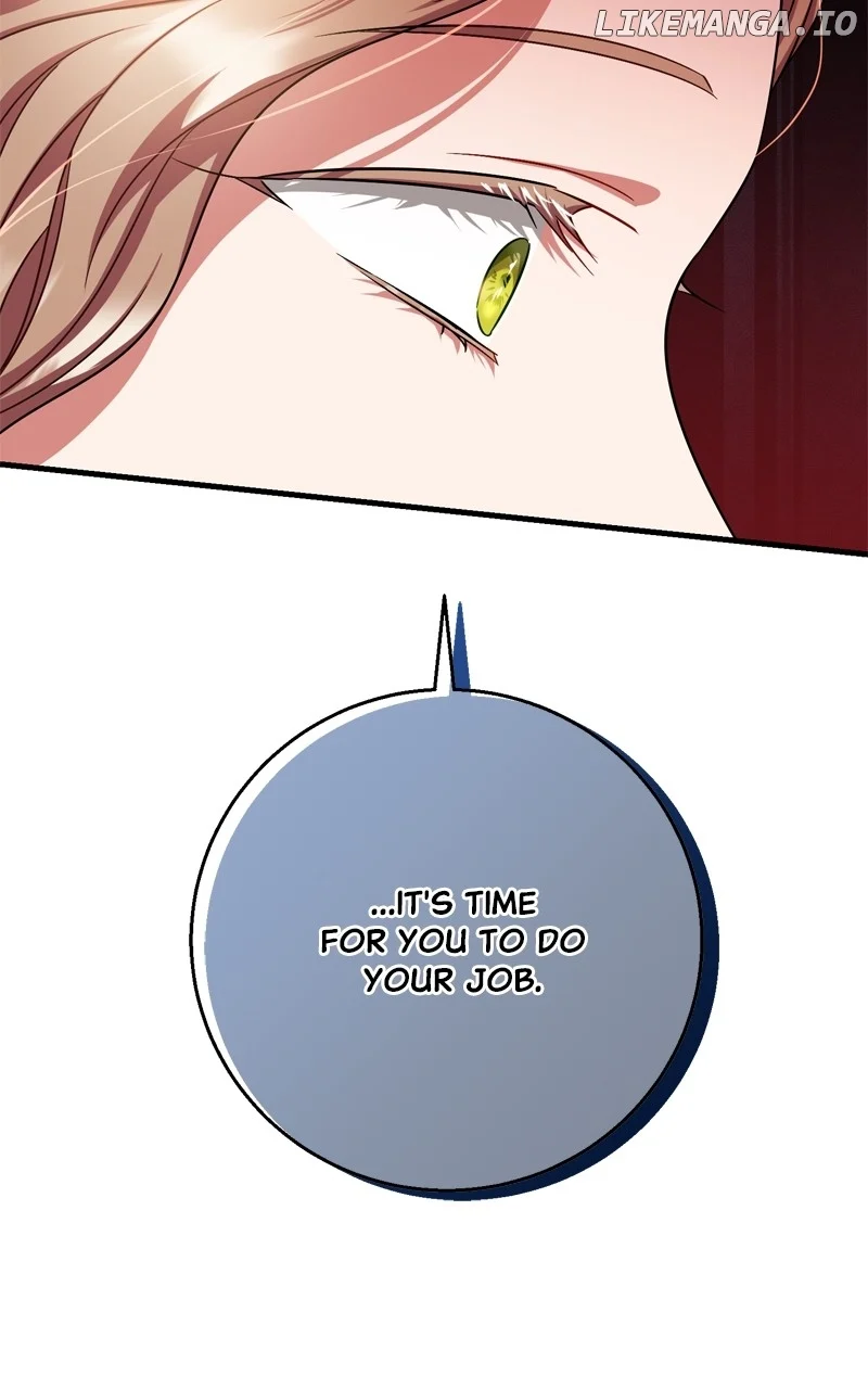 To You Who Never Loved Me chapter 100 page 13