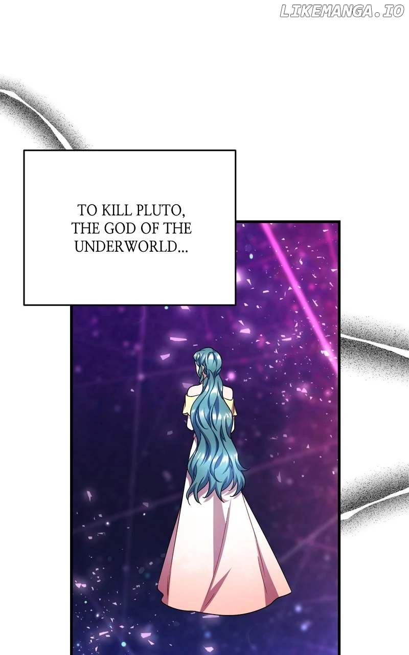 To You Who Never Loved Me chapter 100 page 15