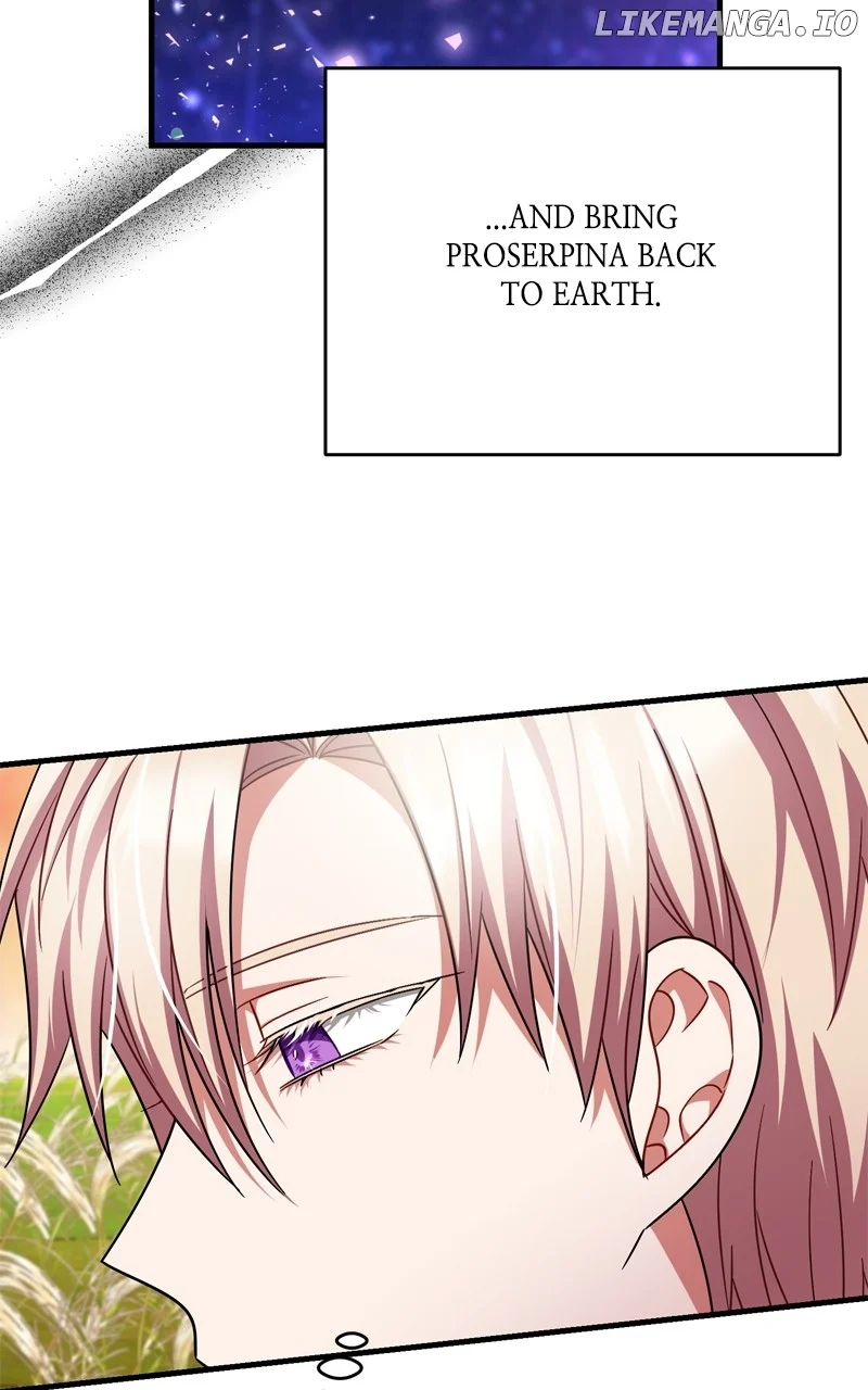 To You Who Never Loved Me chapter 100 page 16
