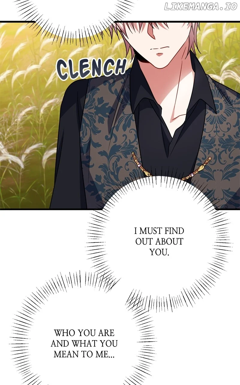 To You Who Never Loved Me chapter 100 page 22