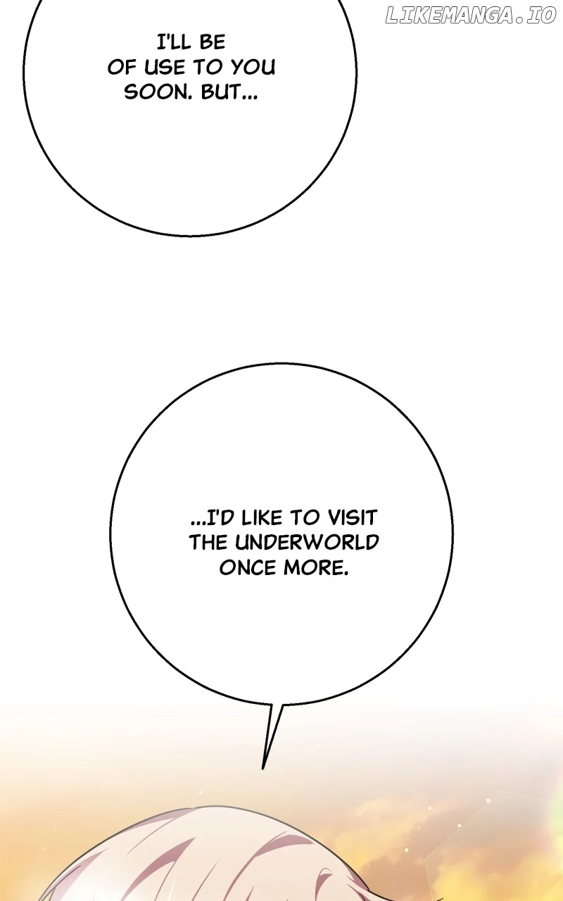 To You Who Never Loved Me chapter 100 page 24