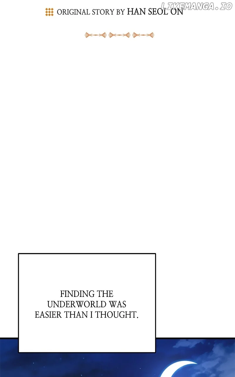 To You Who Never Loved Me chapter 100 page 27