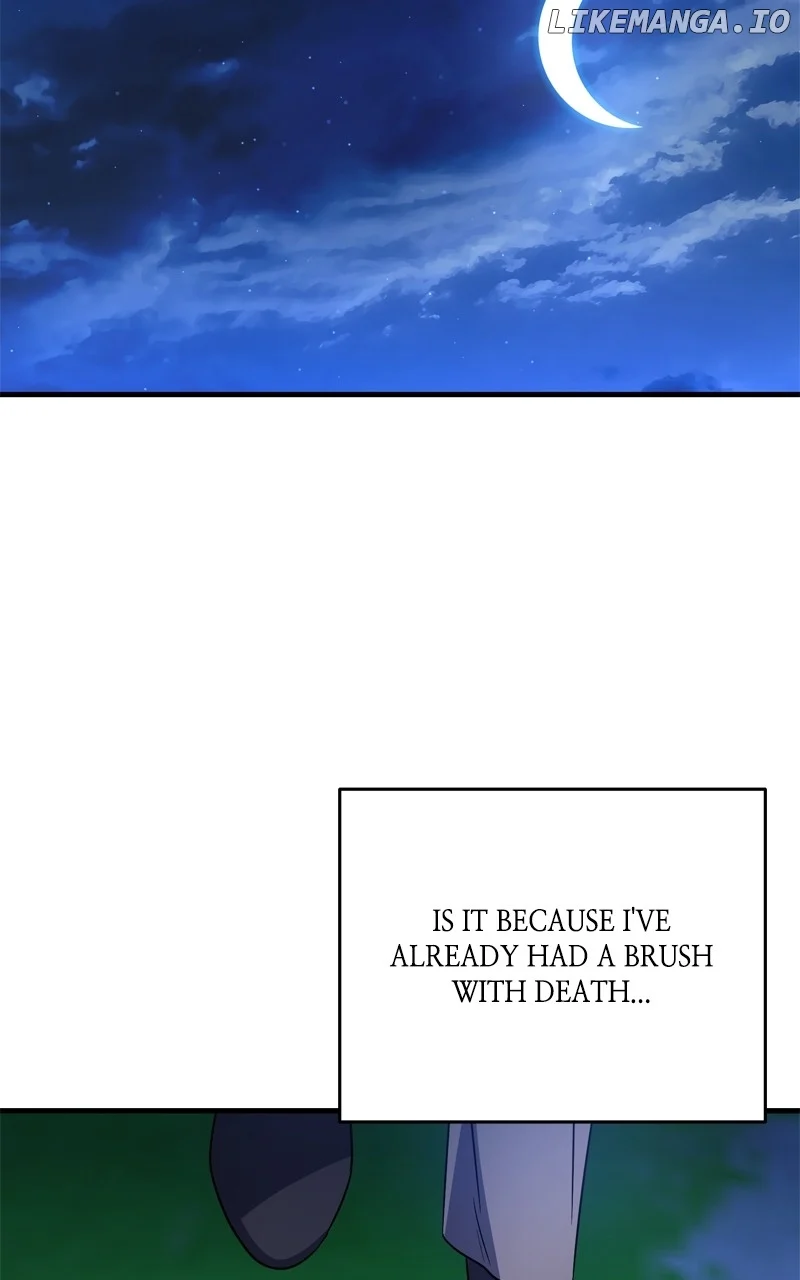 To You Who Never Loved Me chapter 100 page 28