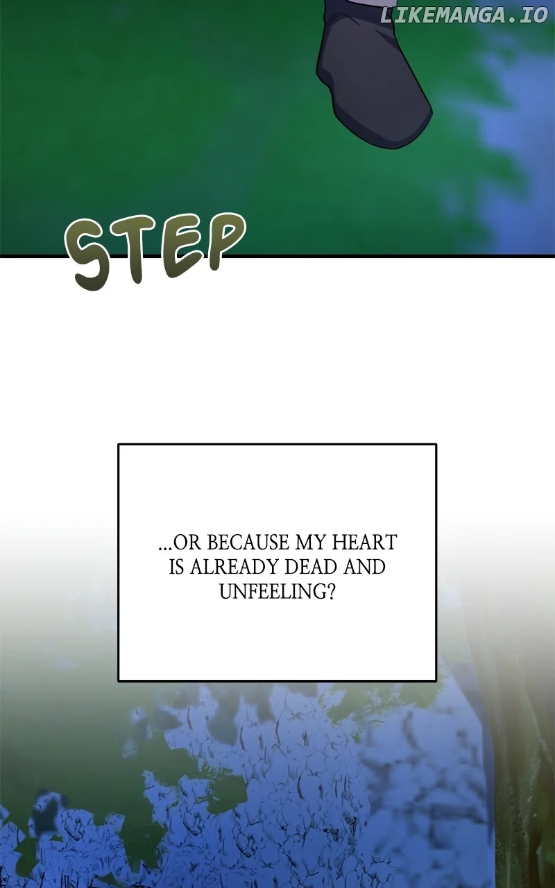 To You Who Never Loved Me chapter 100 page 29