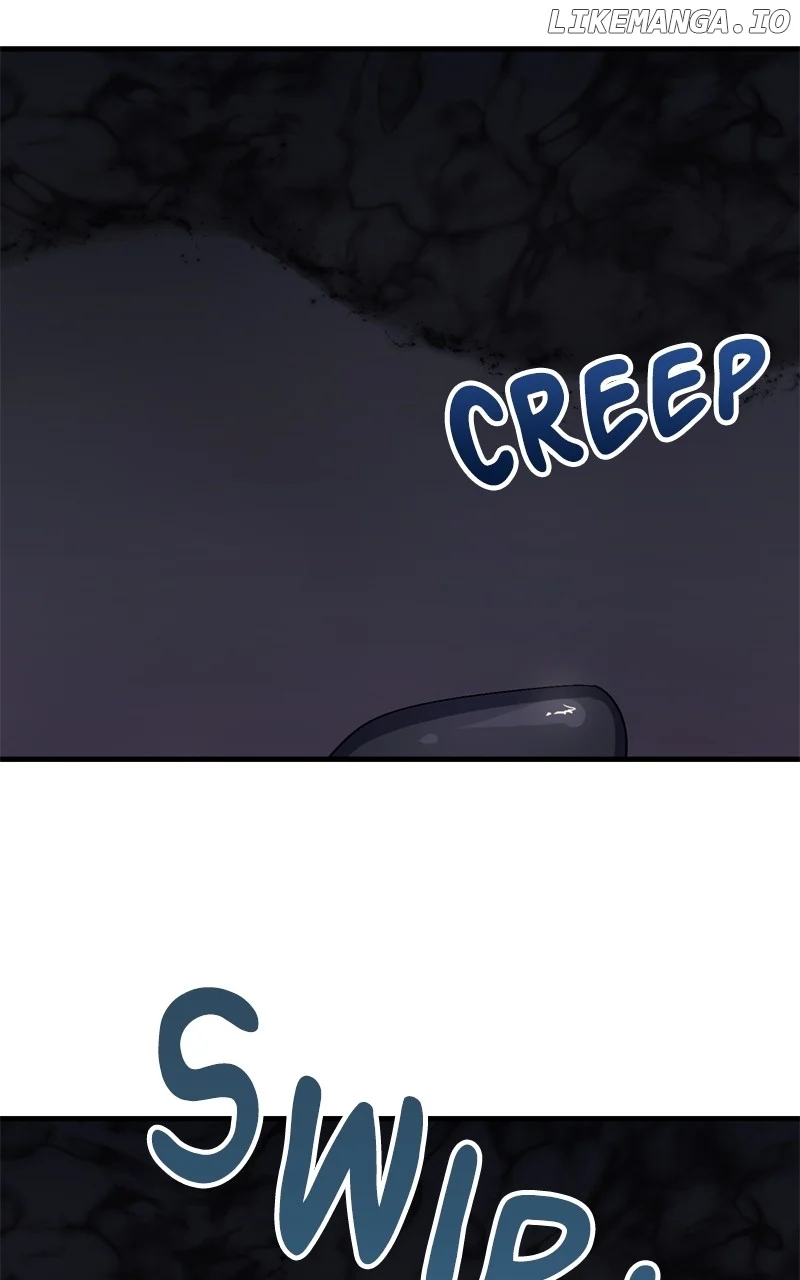 To You Who Never Loved Me chapter 100 page 36