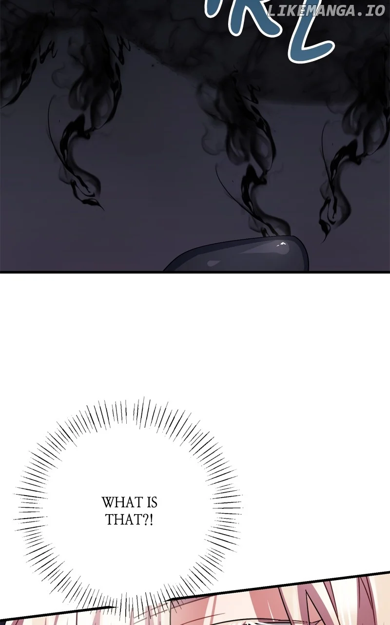 To You Who Never Loved Me chapter 100 page 37