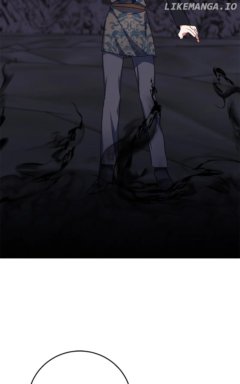 To You Who Never Loved Me chapter 100 page 40