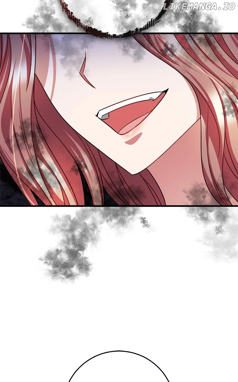 To You Who Never Loved Me chapter 100 page 45