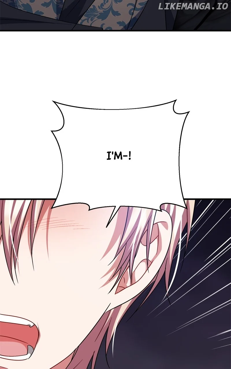 To You Who Never Loved Me chapter 100 page 47