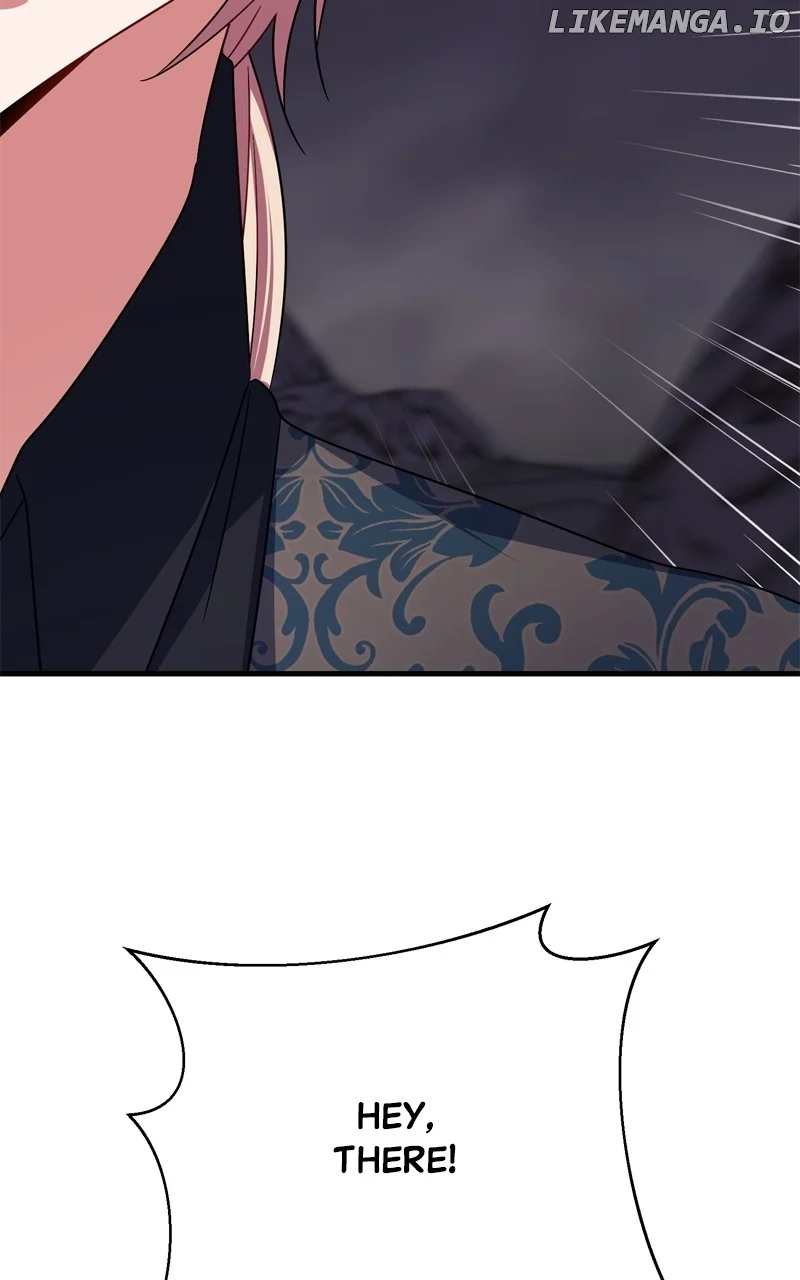 To You Who Never Loved Me chapter 100 page 48