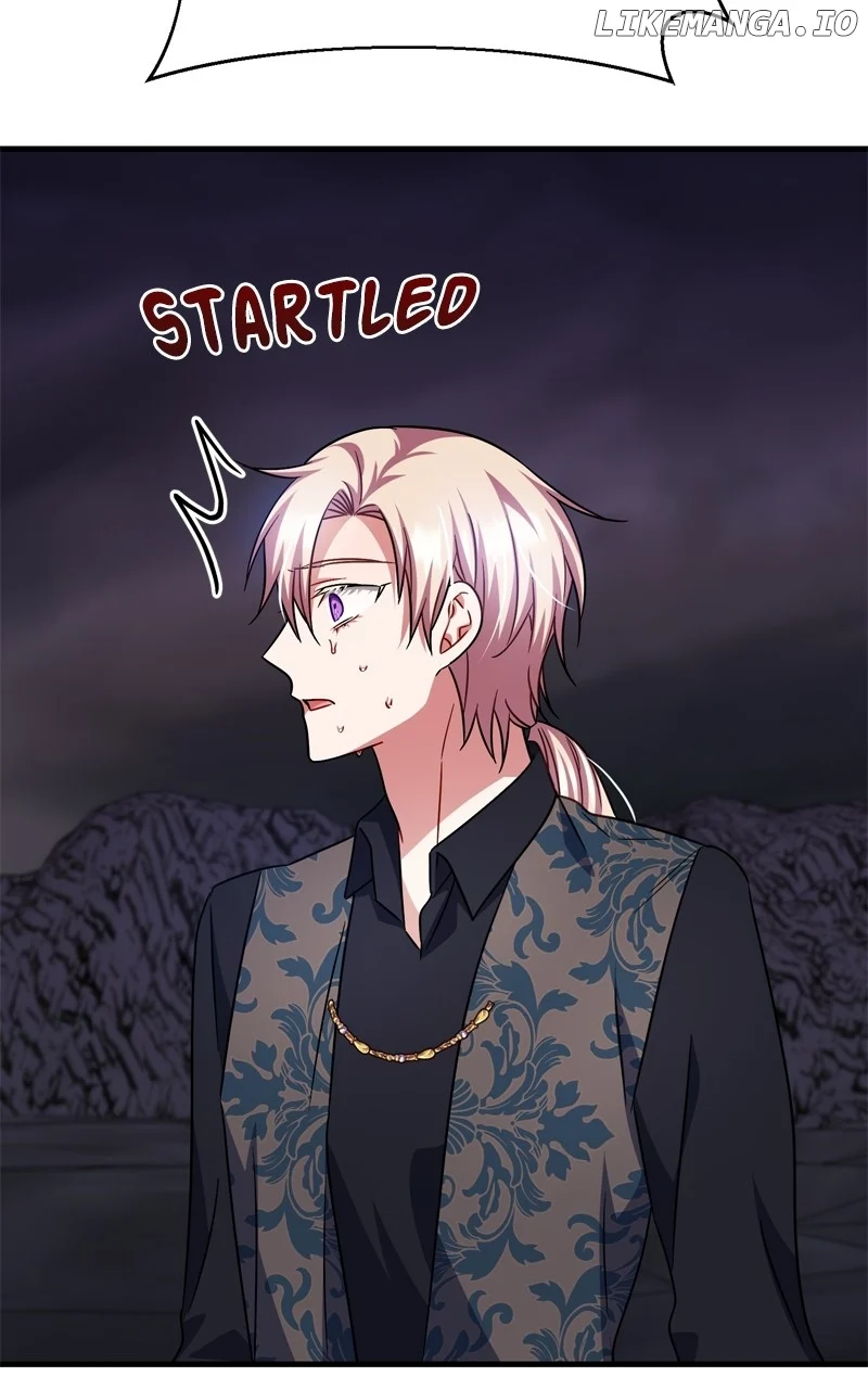 To You Who Never Loved Me chapter 100 page 49