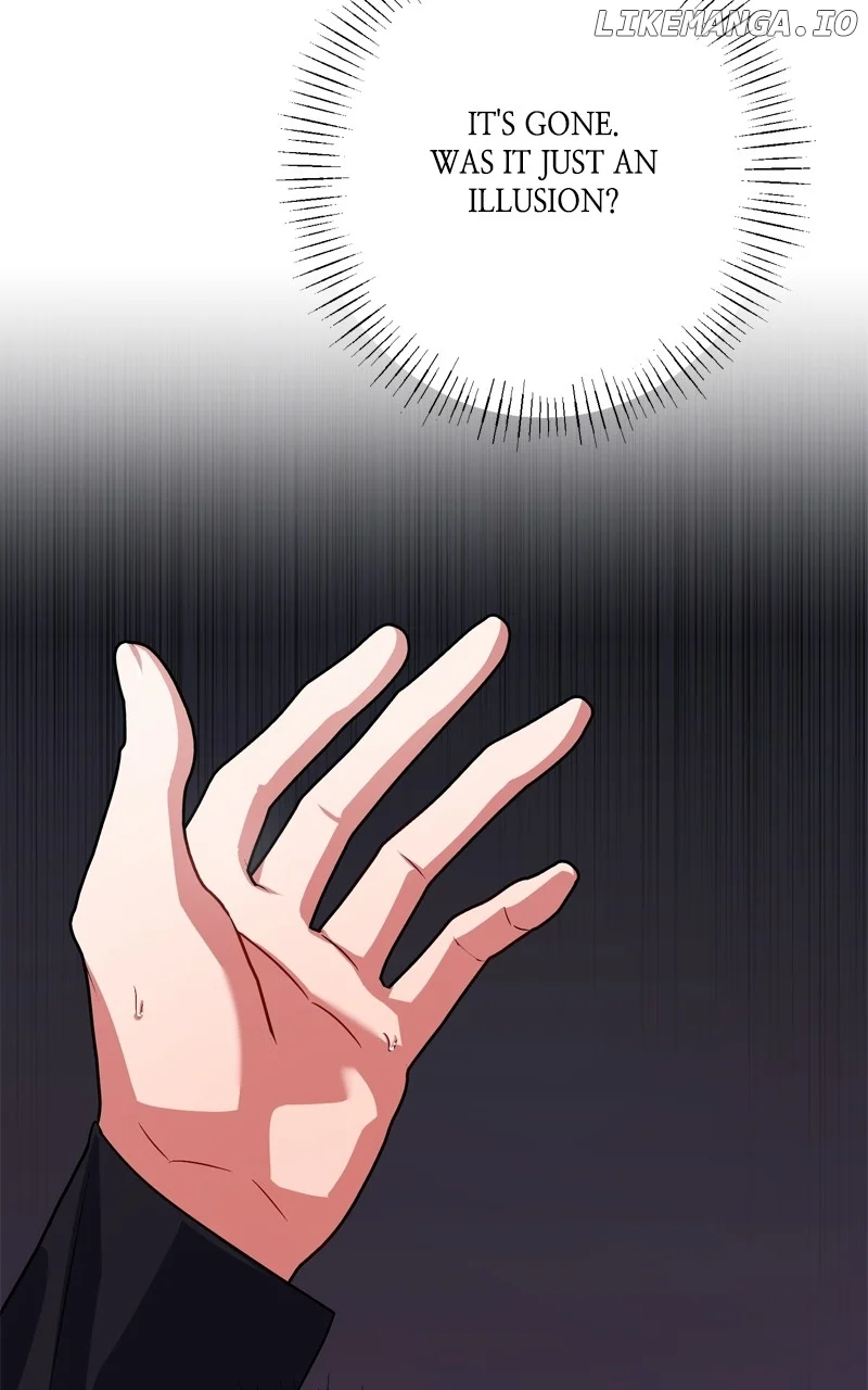 To You Who Never Loved Me chapter 100 page 53