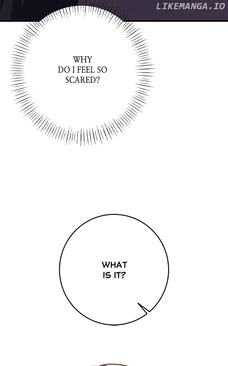 To You Who Never Loved Me chapter 100 page 54