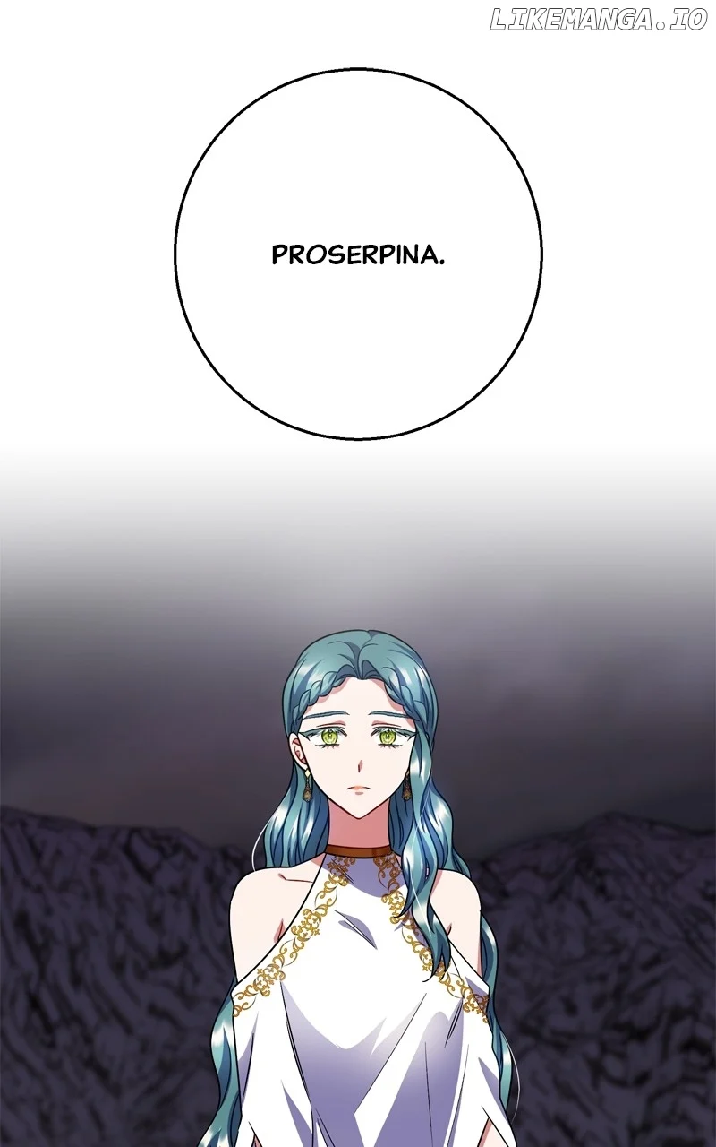 To You Who Never Loved Me chapter 100 page 57