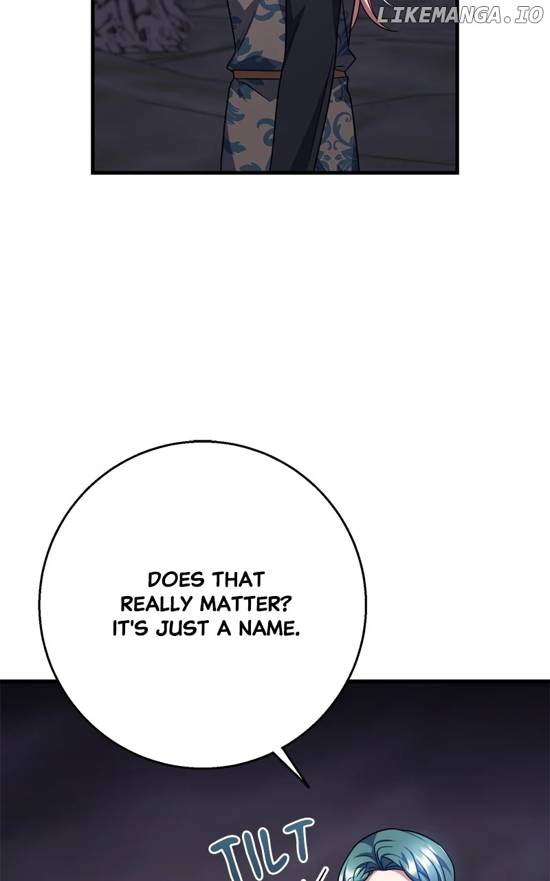 To You Who Never Loved Me chapter 100 page 62