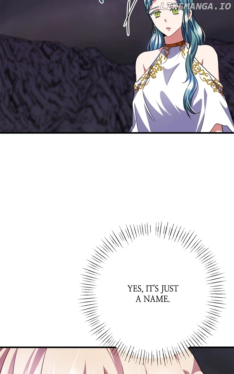 To You Who Never Loved Me chapter 100 page 63