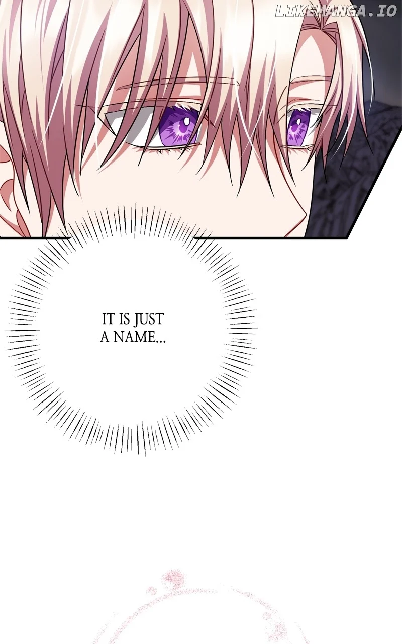 To You Who Never Loved Me chapter 100 page 64