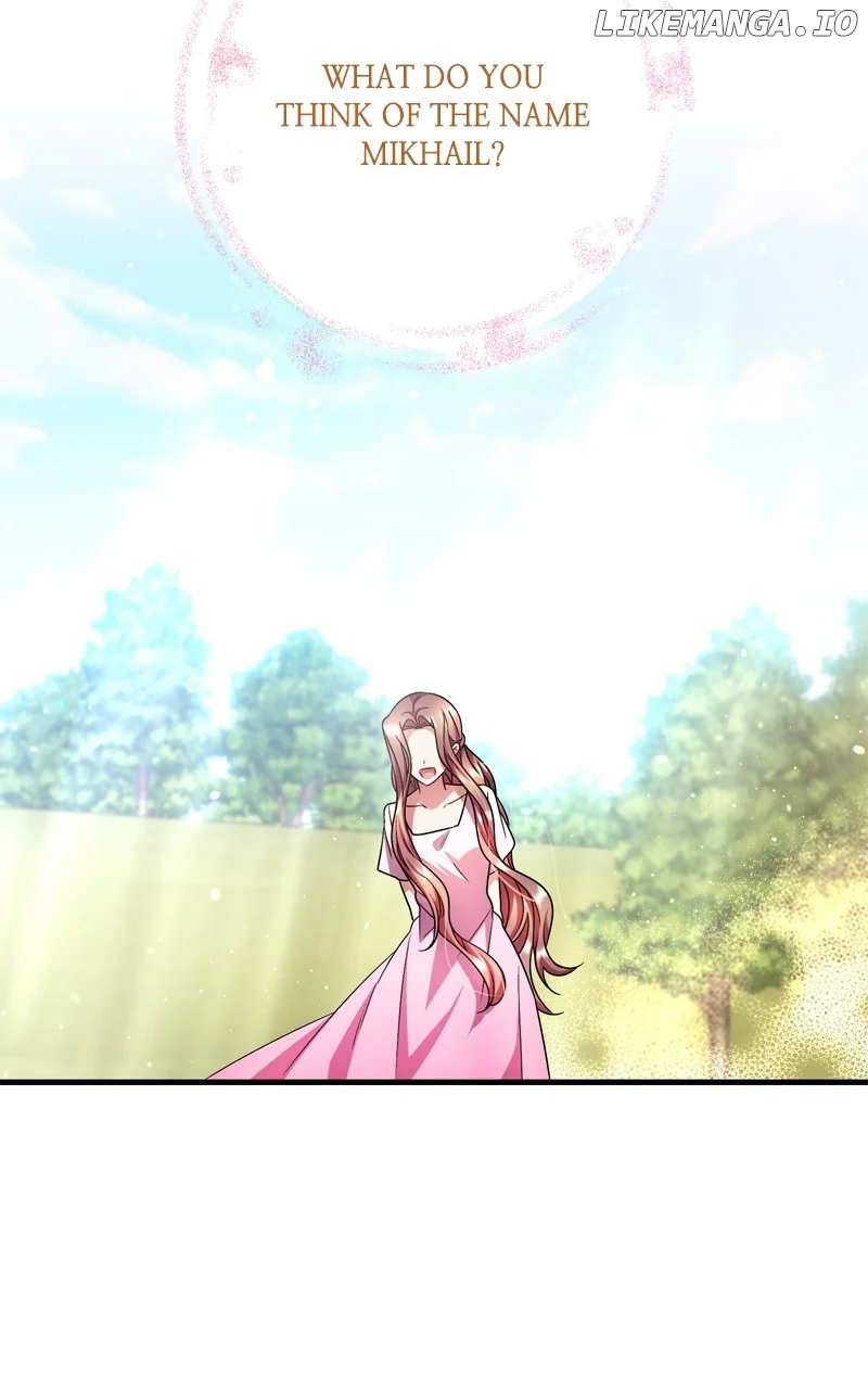 To You Who Never Loved Me chapter 100 page 65