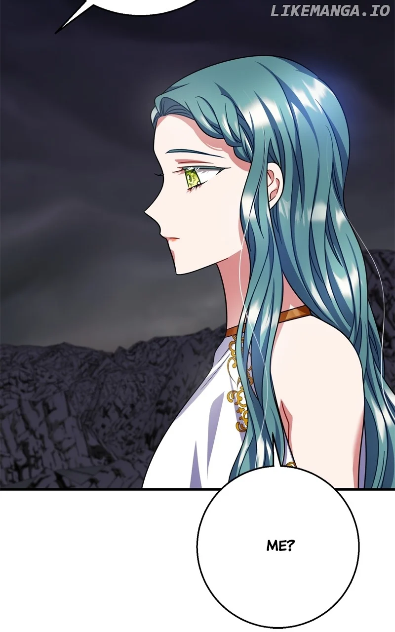 To You Who Never Loved Me chapter 100 page 67