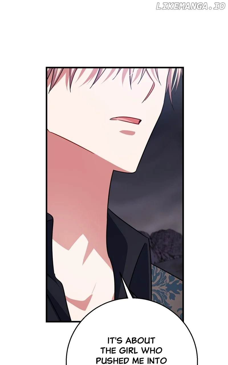 To You Who Never Loved Me chapter 100 page 68