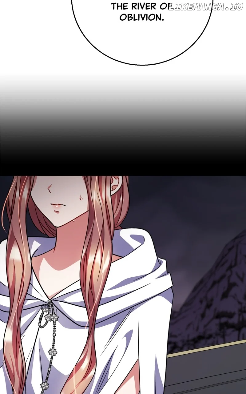 To You Who Never Loved Me chapter 100 page 69