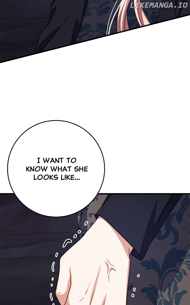 To You Who Never Loved Me chapter 100 page 73