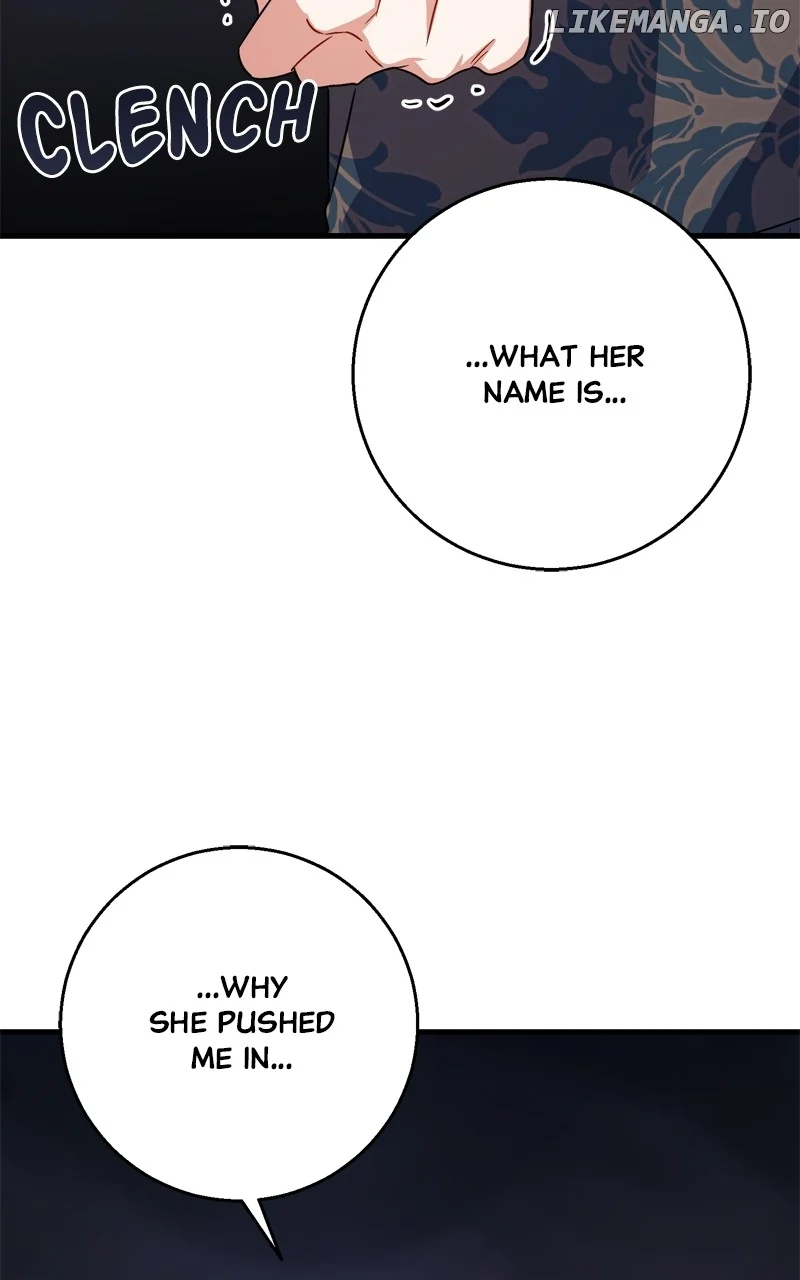 To You Who Never Loved Me chapter 100 page 74