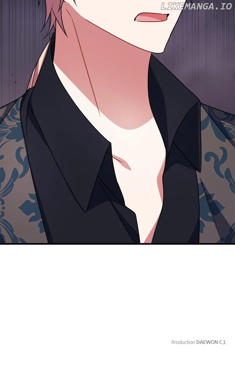 To You Who Never Loved Me chapter 100 page 77