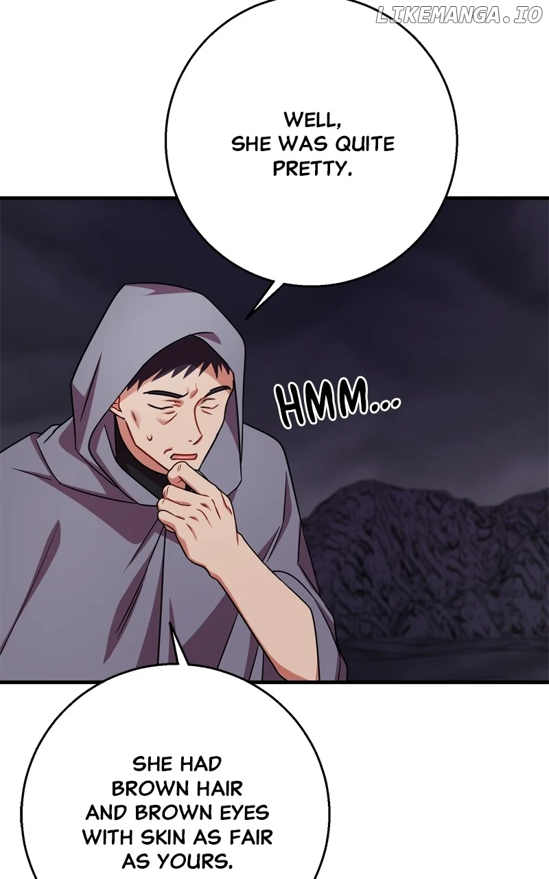 To You Who Never Loved Me chapter 101 page 4